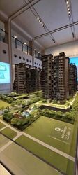 The Continuum (D15), Apartment #549665761